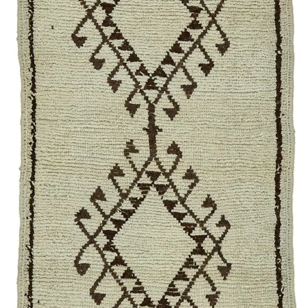 Rc_48249_0_Beige_Oriental_Runner_Rugs