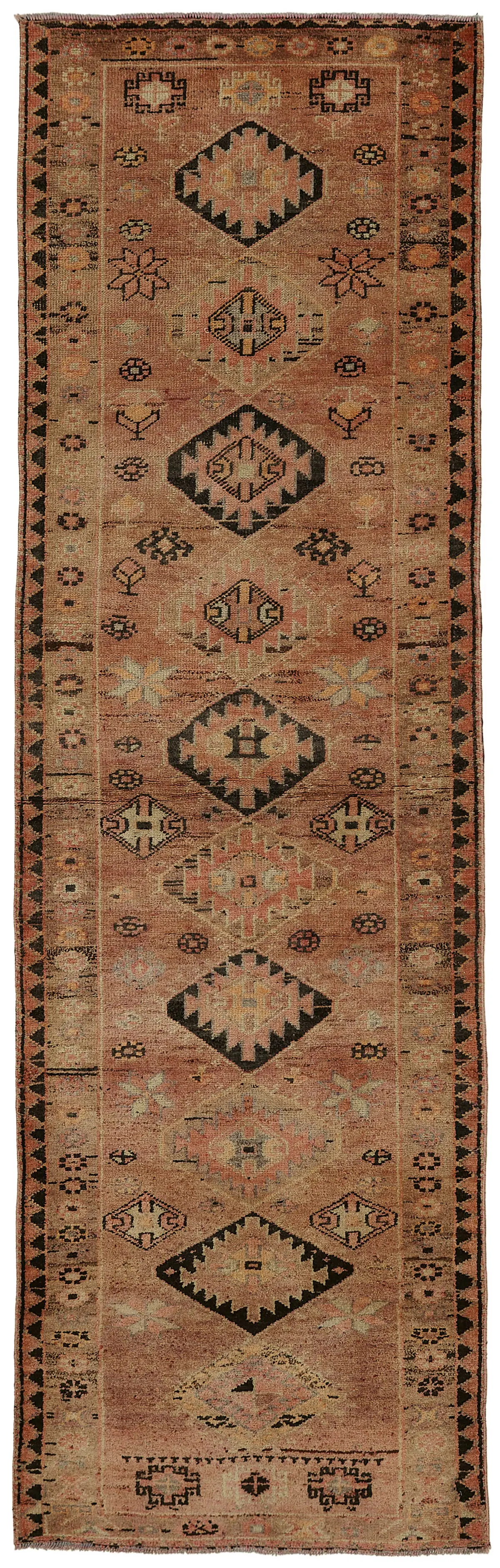 Rc_48250_0_Red_Oriental_Runner_Rugs