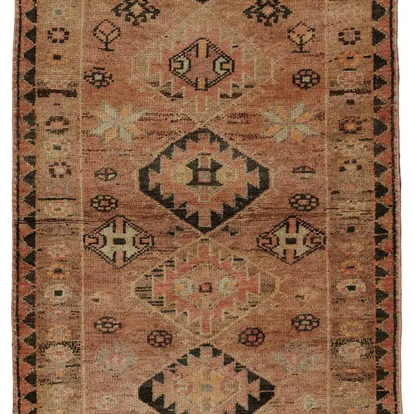 Rc_48250_0_Red_Oriental_Runner_Rugs