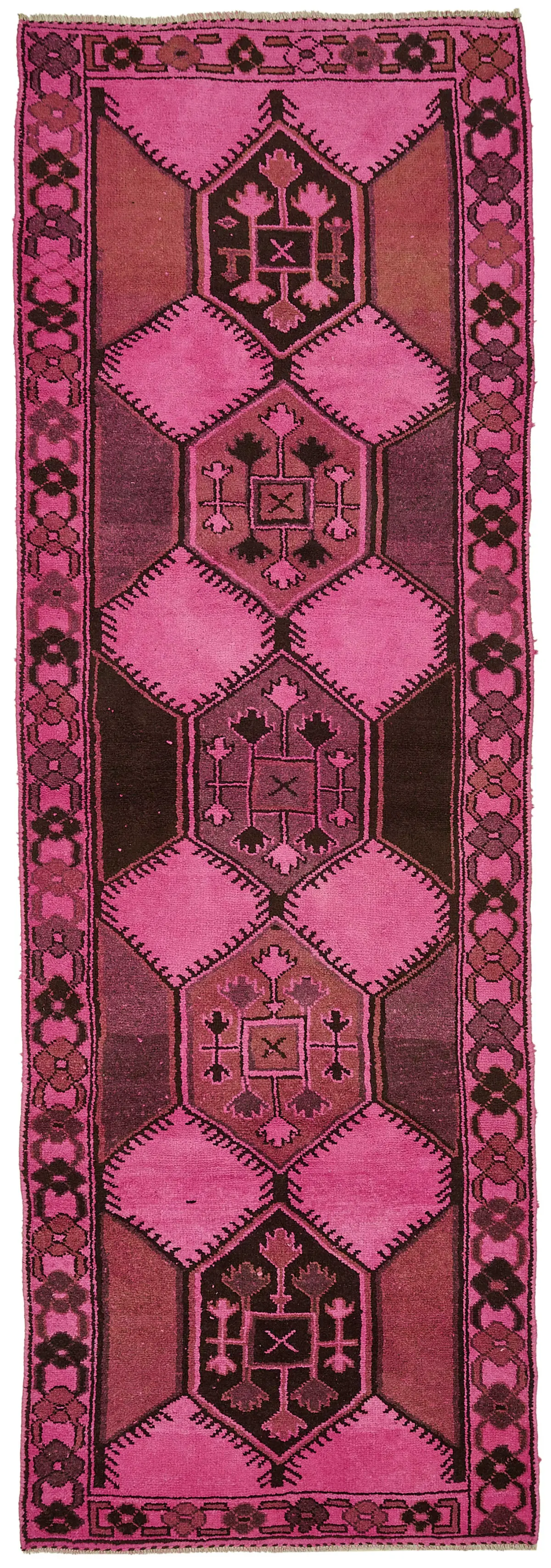 Rc_48251_0_Pink_Oriental_Runner_Rugs