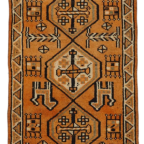 Rc_48252_0_Orange_Oriental_Runner_Rugs