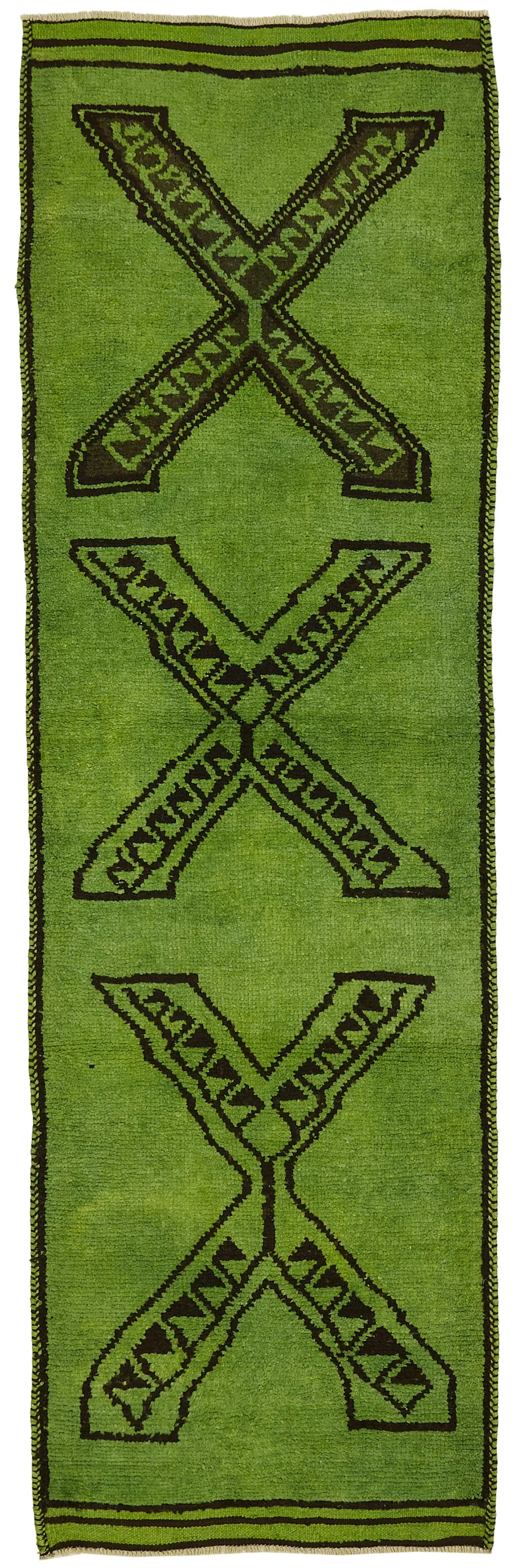 Rc_48253_0_Green_Oriental_Runner_Rugs