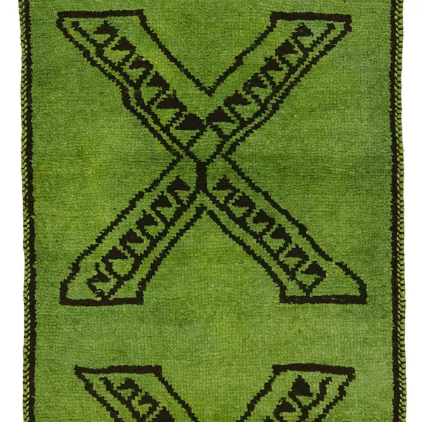 Rc_48253_0_Green_Oriental_Runner_Rugs