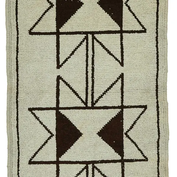 Rc_48254_0_Beige_Oriental_Runner_Rugs