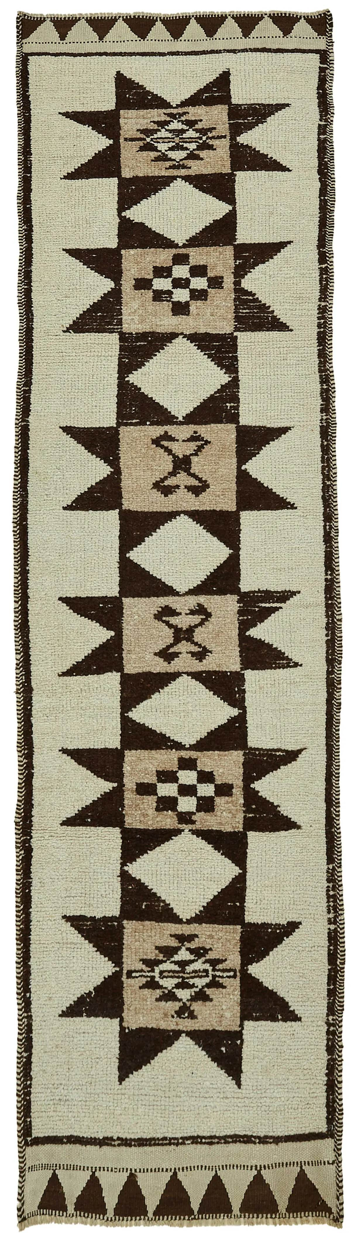 Rc_48256_0_Beige_Oriental_Runner_Rugs