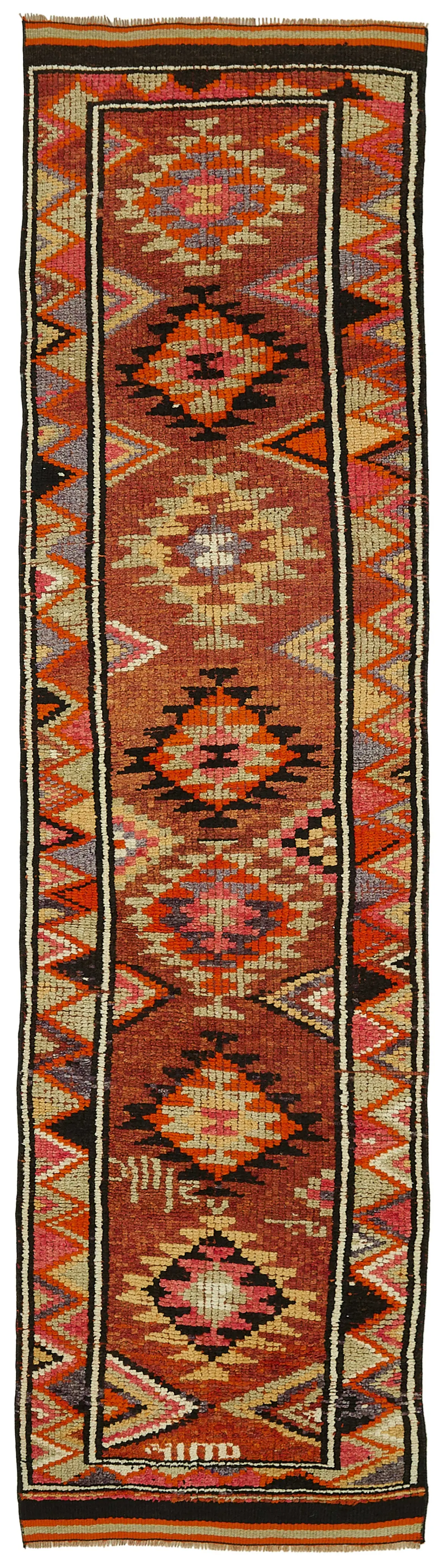 Rc_48257_0_Orange_Oriental_Runner_Rugs