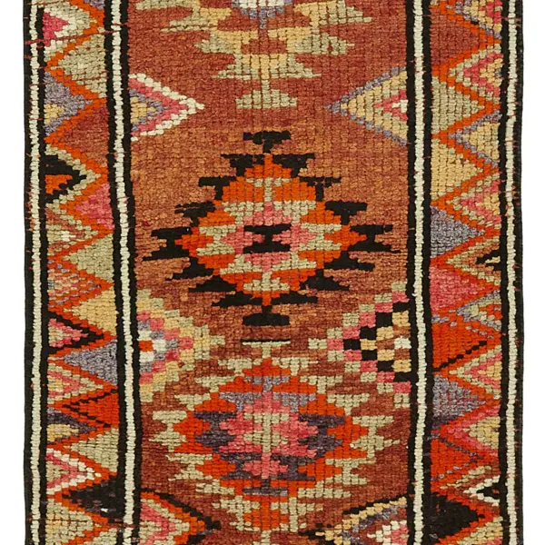 Rc_48257_0_Orange_Oriental_Runner_Rugs