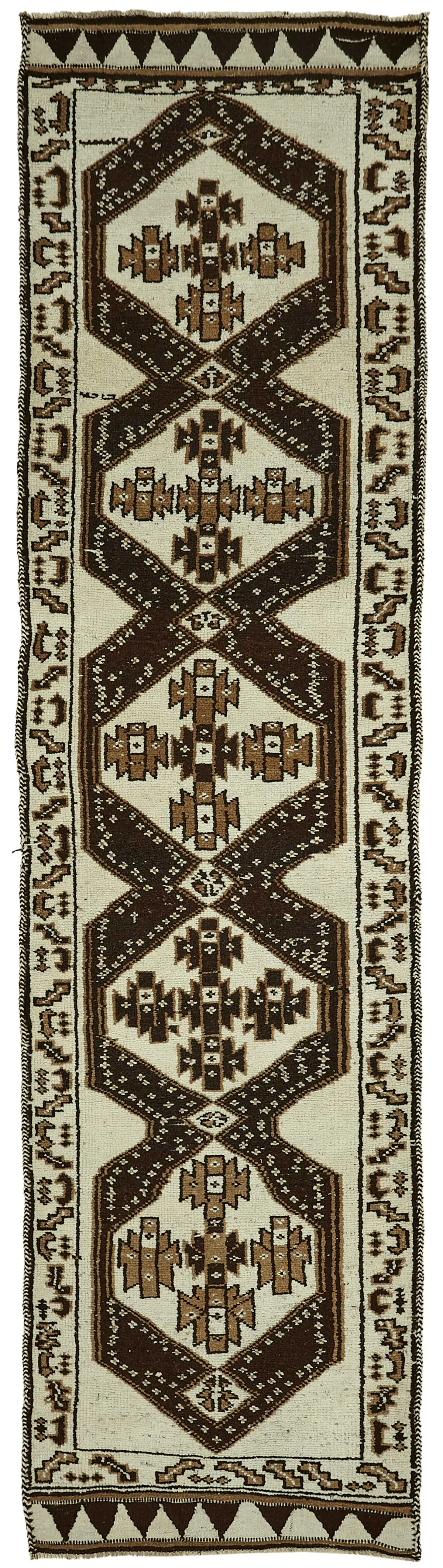 Rc_48258_0_Beige_Oriental_Runner_Rugs