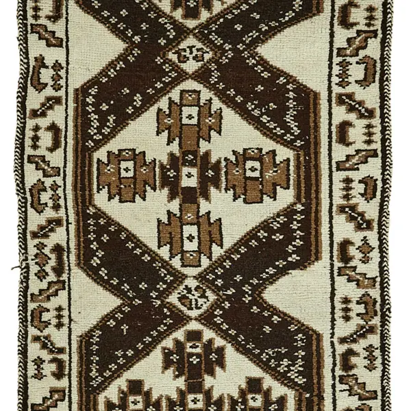 Rc_48258_0_Beige_Oriental_Runner_Rugs