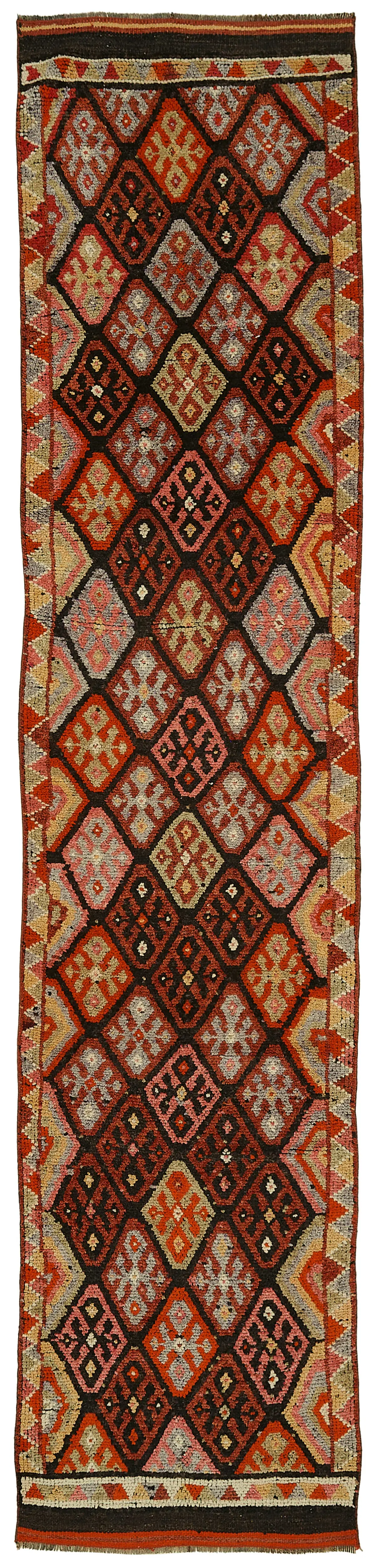 Rc_48260_0_Orange_Oriental_Runner_Rugs
