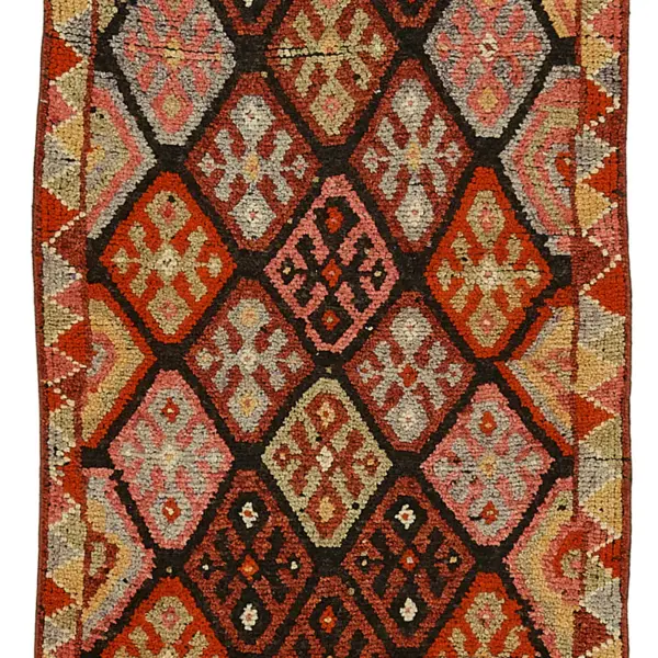 Rc_48260_0_Orange_Oriental_Runner_Rugs