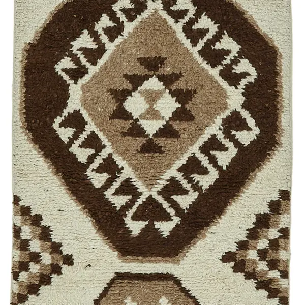 Rc_48261_0_Beige_Oriental_Runner_Rugs