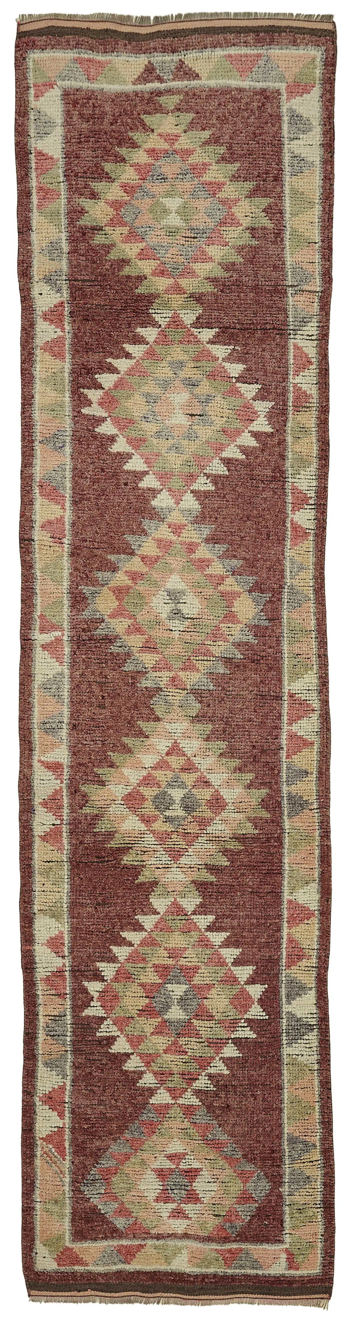 Rc_48262_0_Red_Oriental_Runner_Rugs