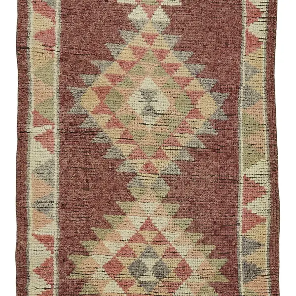 Rc_48262_0_Red_Oriental_Runner_Rugs