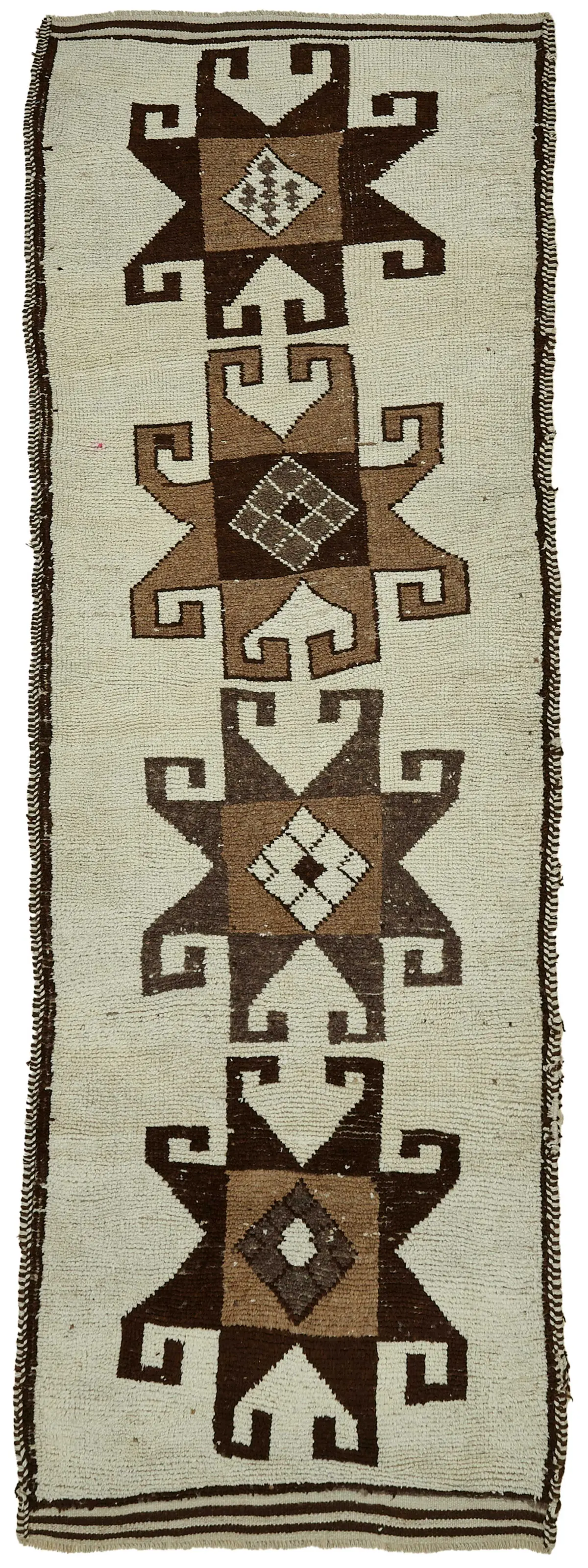 Rc_48263_0_Beige_Oriental_Runner_Rugs