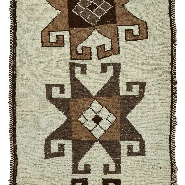 Rc_48263_0_Beige_Oriental_Runner_Rugs