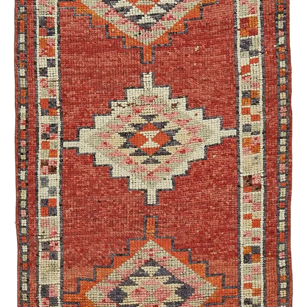 Rc_48264_0_Red_Oriental_Runner_Rugs