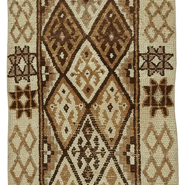 Rc_48451_0_Beige_Oriental_Runner_Rugs