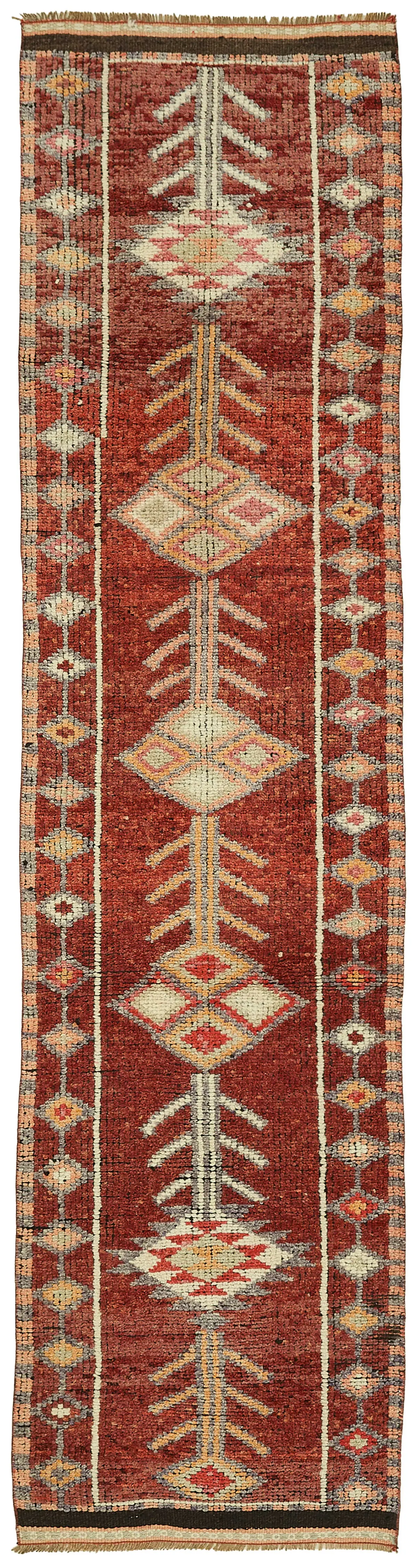Rc_48452_0_Red_Oriental_Runner_Rugs