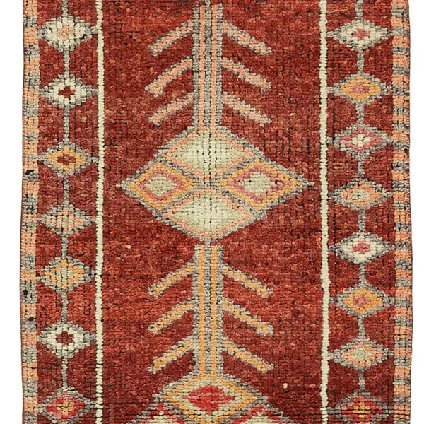 Rc_48452_0_Red_Oriental_Runner_Rugs