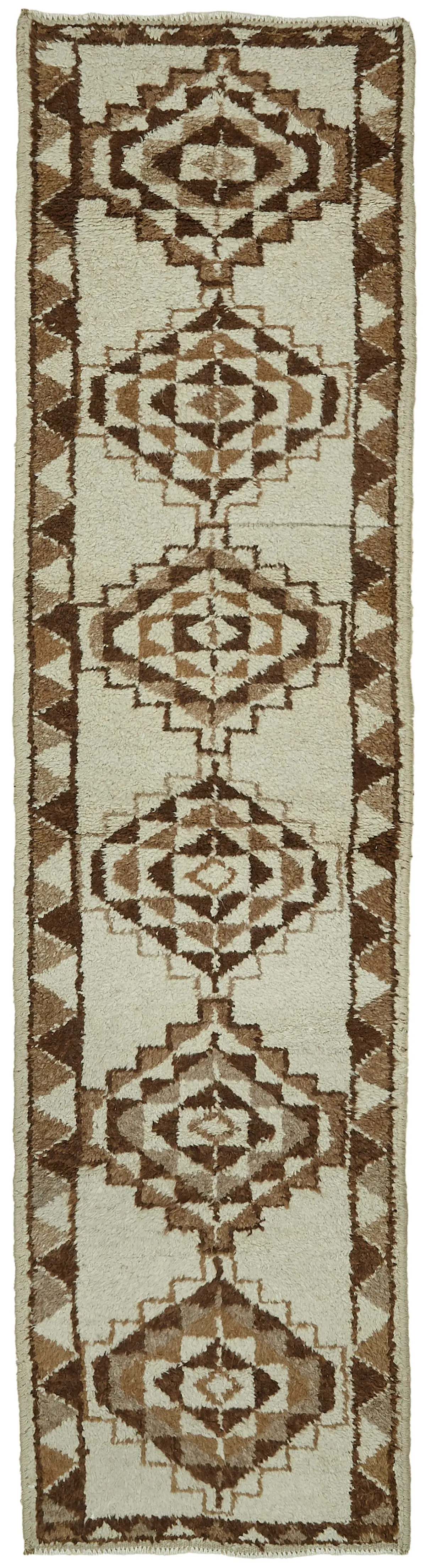 Rc_48453_0_Beige_Oriental_Runner_Rugs