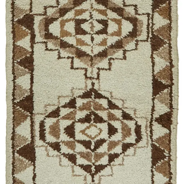 Rc_48453_0_Beige_Oriental_Runner_Rugs