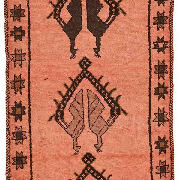 Rc_48454_0_Orange_Oriental_Runner_Rugs