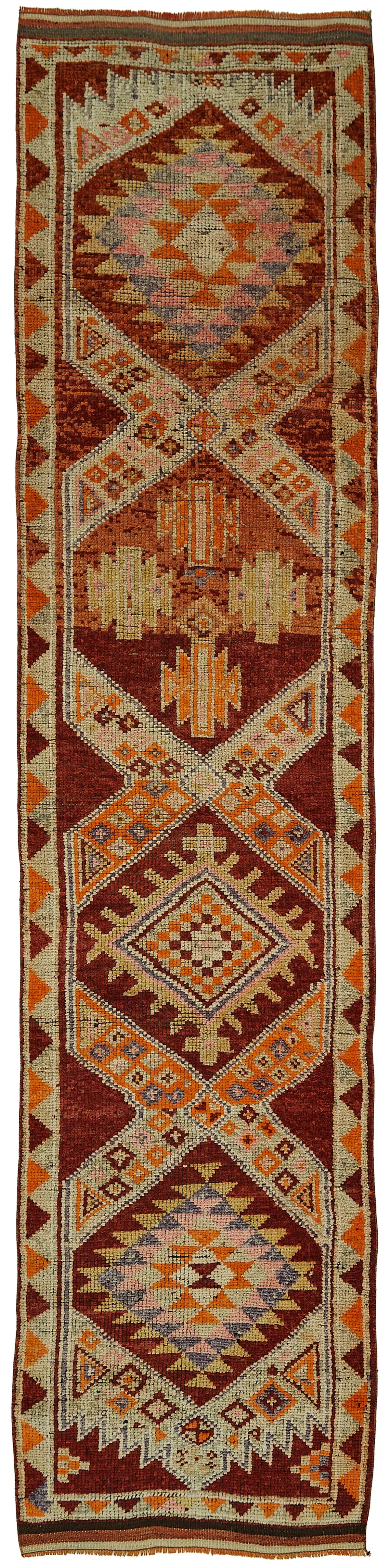 Rc_48455_0_Beige_Oriental_Runner_Rugs