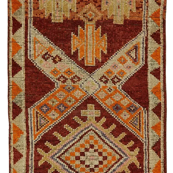 Rc_48455_0_Beige_Oriental_Runner_Rugs