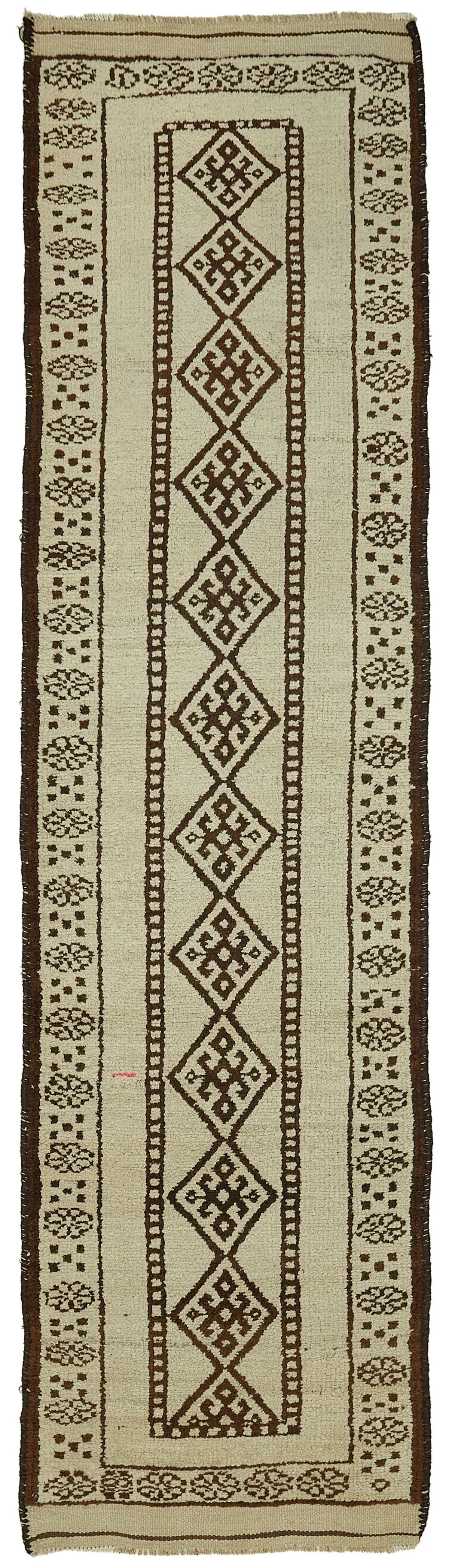 Rc_48456_0_Beige_Oriental_Runner_Rugs