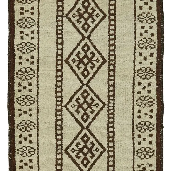 Rc_48456_0_Beige_Oriental_Runner_Rugs