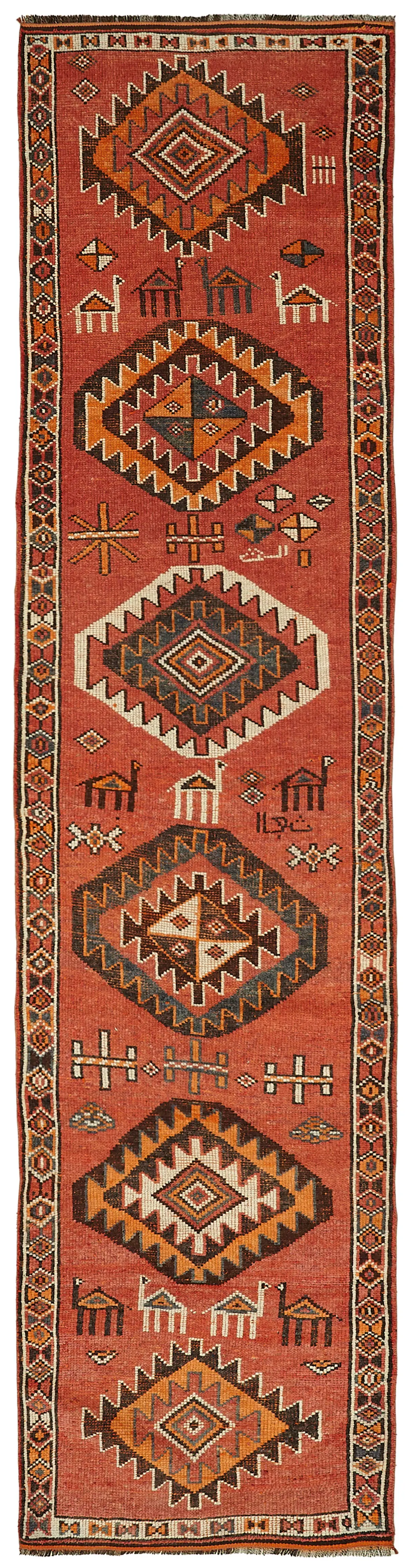 Rc_48457_0_Red_Oriental_Runner_Rugs