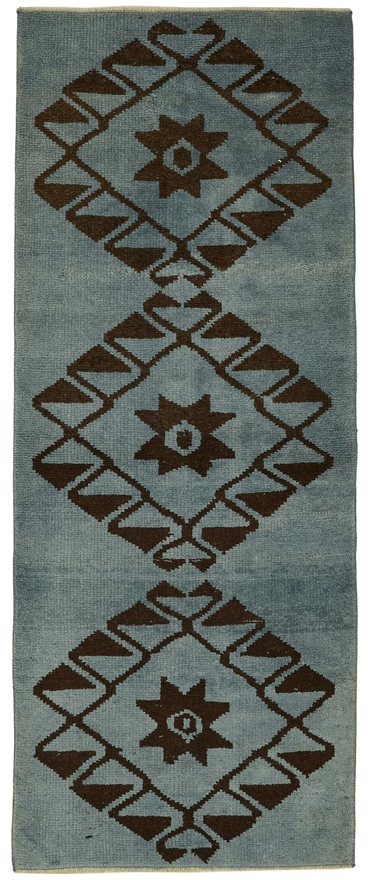Rc_48458_0_Blue_Oriental_Runner_Rugs