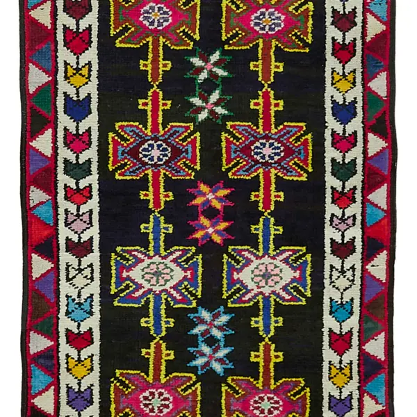 Rc_48459_0_Multicolor_Oriental_Runner_Rugs