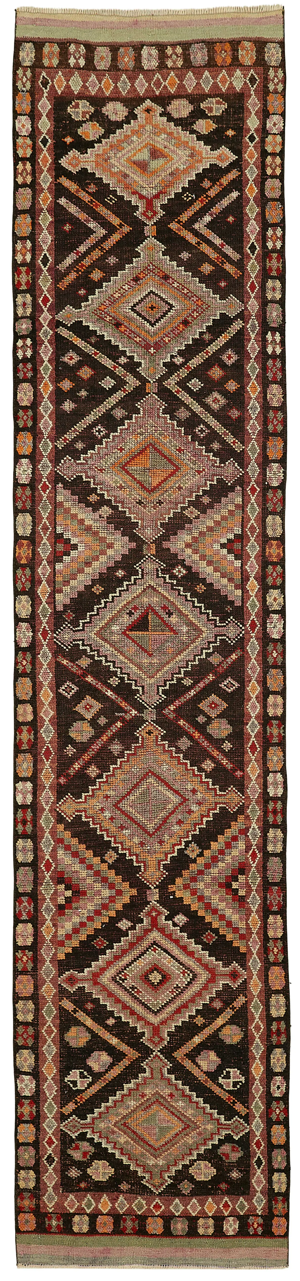 Rc_48460_0_Brown_Oriental_Runner_Rugs
