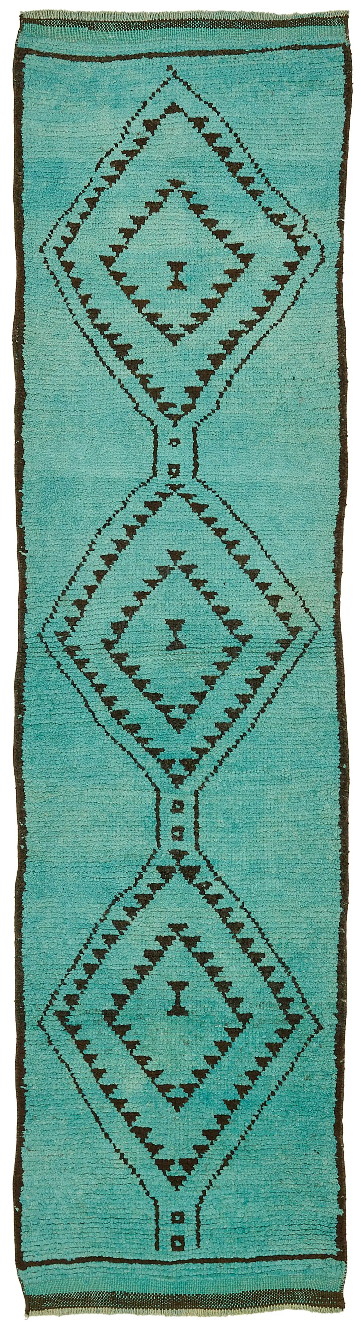 Rc_48461_0_Turquoise_Oriental_Runner_Rugs