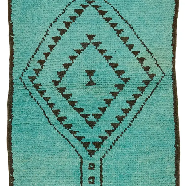 Rc_48461_0_Turquoise_Oriental_Runner_Rugs