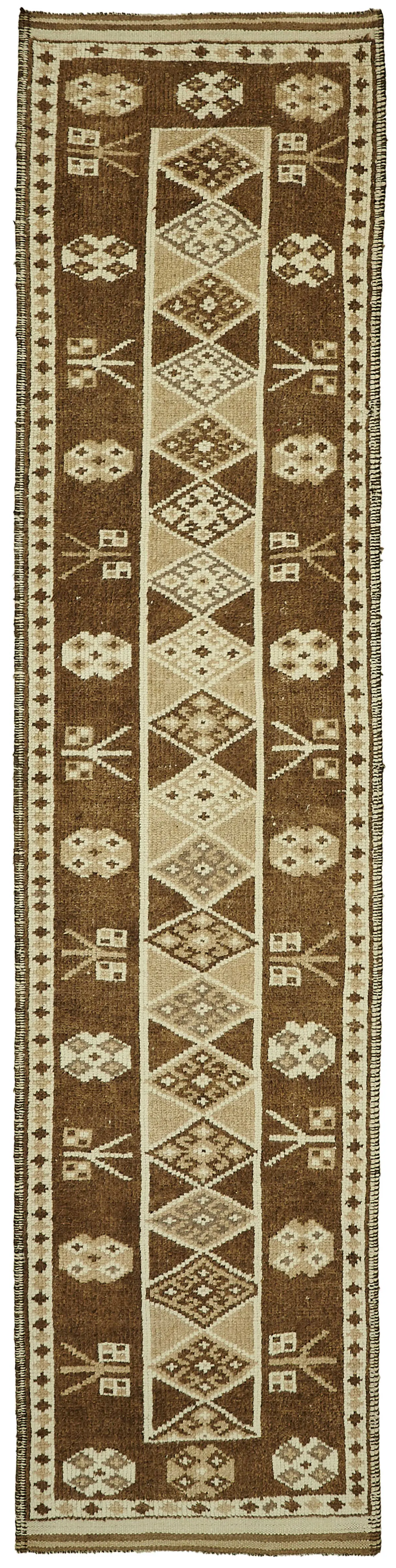Rc_48462_0_Brown_Oriental_Runner_Rugs