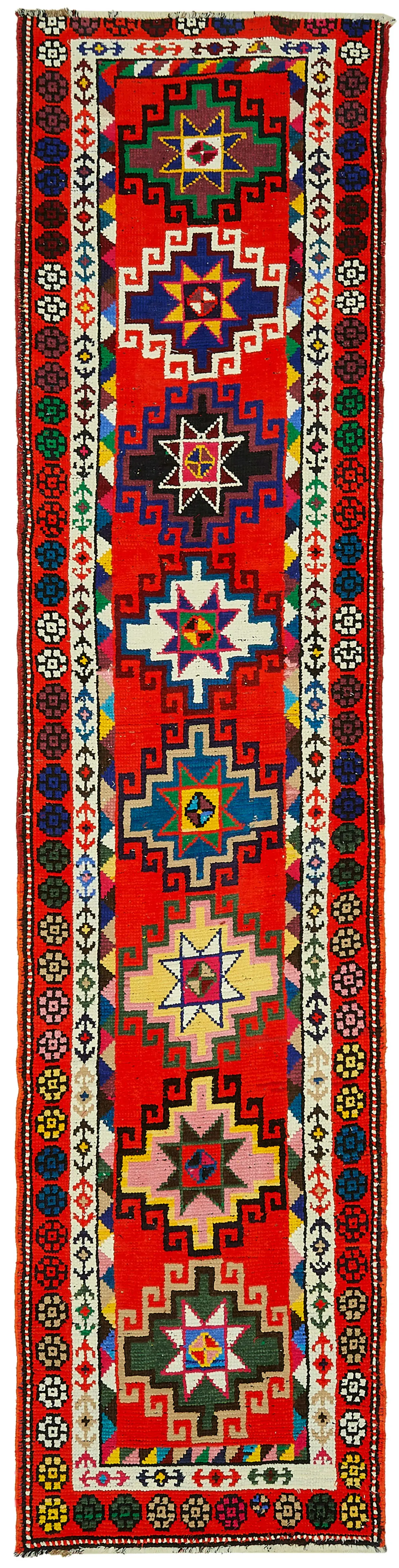 Rc_48463_0_Red_Oriental_Runner_Rugs