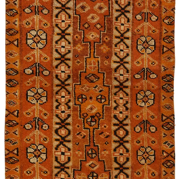 Rc_48464_0_Orange_Oriental_Runner_Rugs