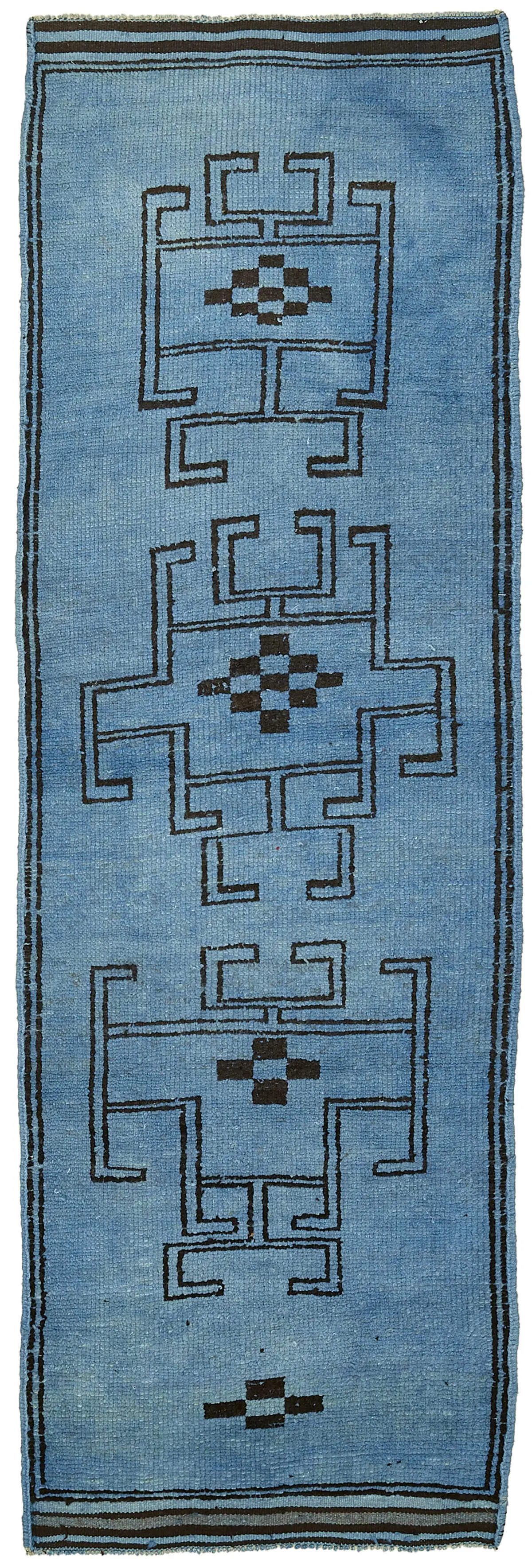 Rc_48465_0_Blue_Oriental_Runner_Rugs