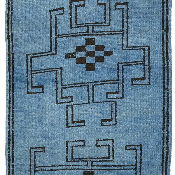 Rc_48465_0_Blue_Oriental_Runner_Rugs