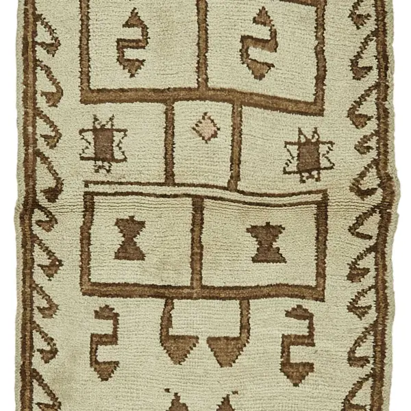 Rc_48466_0_Beige_Oriental_Runner_Rugs