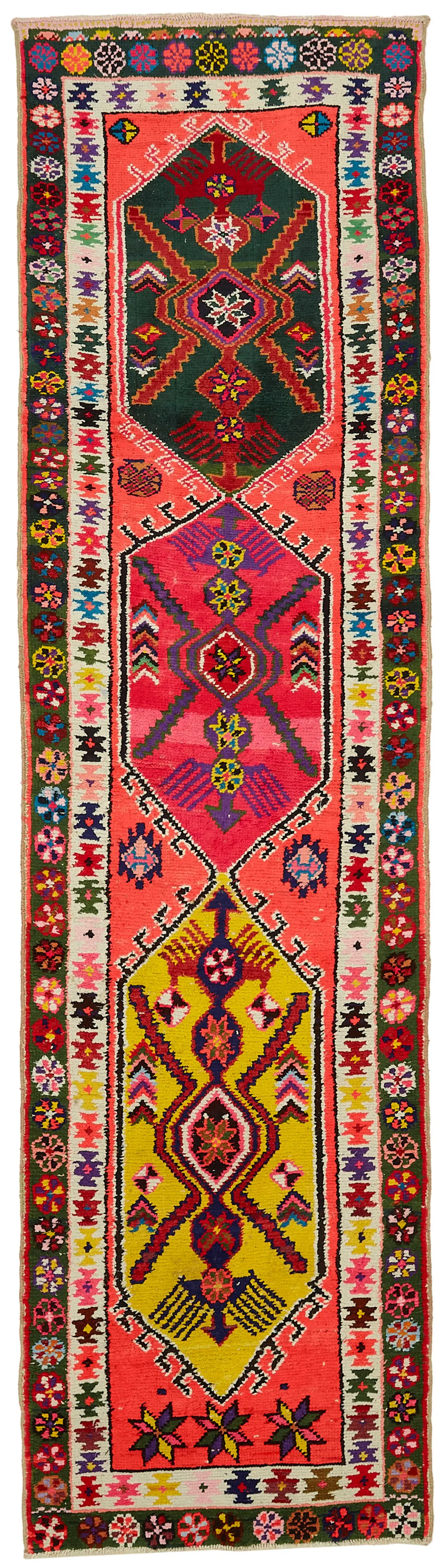 Rc_48468_0_Multicolor_Oriental_Runner_Rugs