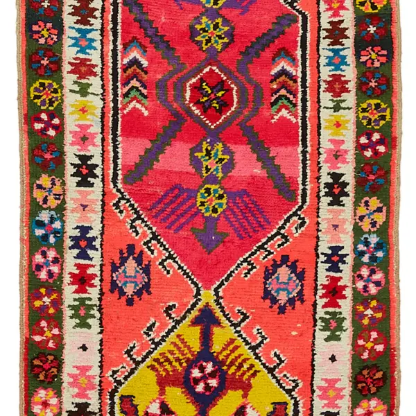 Rc_48468_0_Multicolor_Oriental_Runner_Rugs