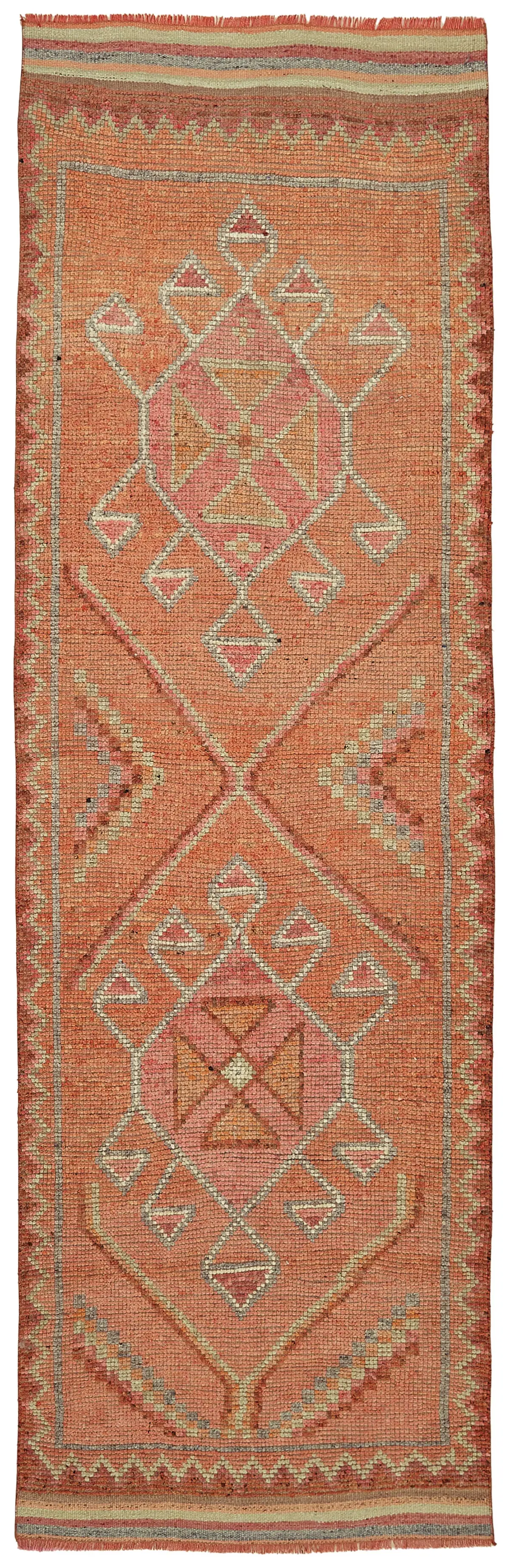 Rc_48469_0_Red_Oriental_Runner_Rugs