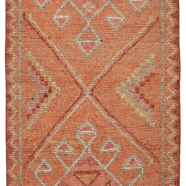 Rc_48469_0_Red_Oriental_Runner_Rugs