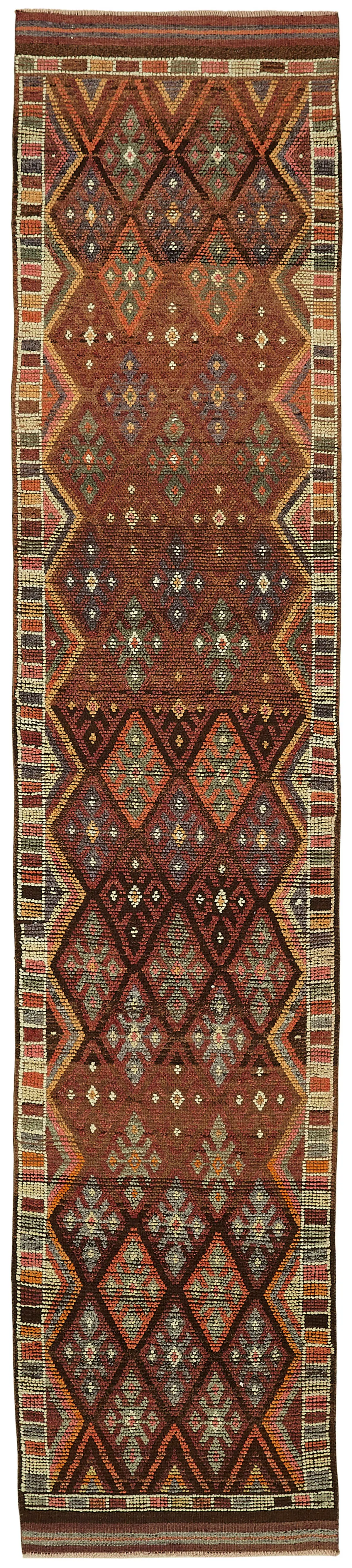 Rc_48471_0_Red_Oriental_Runner_Rugs