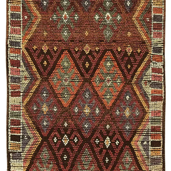 Rc_48471_0_Red_Oriental_Runner_Rugs