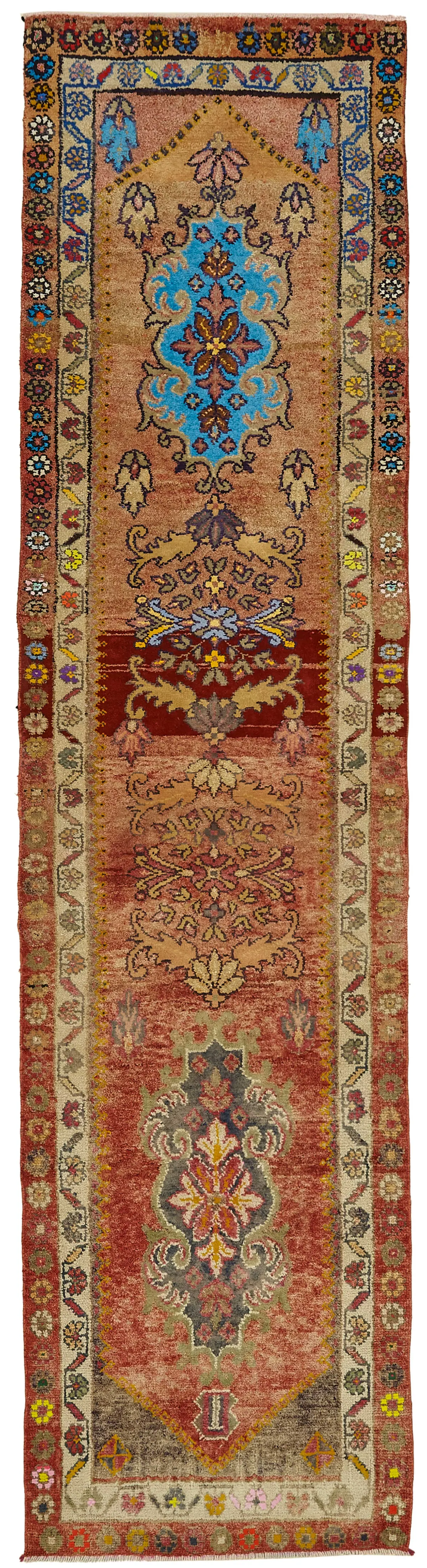 Rc_48472_0_Red_Oriental_Runner_Rugs
